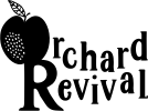 Orchard Revival